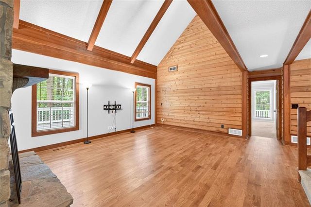 1799 Webb Gin House Road, Snellville, GA 30078