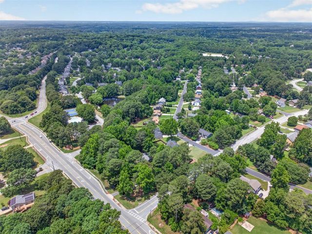 1799 Webb Gin House Road, Snellville, GA 30078