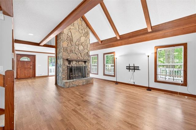 1799 Webb Gin House Road, Snellville, GA 30078