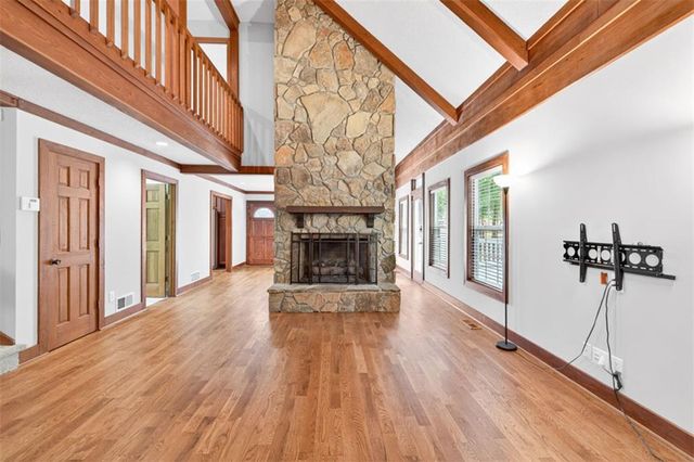 1799 Webb Gin House Road, Snellville, GA 30078
