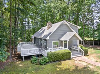 1799 Webb Gin House Road, Snellville, GA 30078