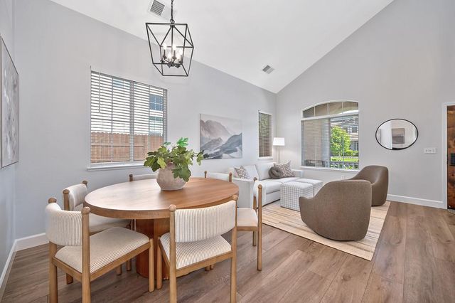 3719 Phillip Island Rd, West Sacramento, CA 95691