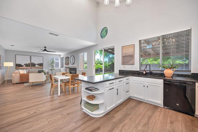 3719 Phillip Island Rd, West Sacramento, CA 95691