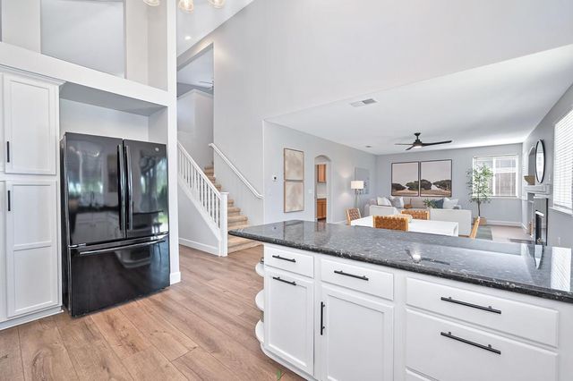 3719 Phillip Island Rd, West Sacramento, CA 95691