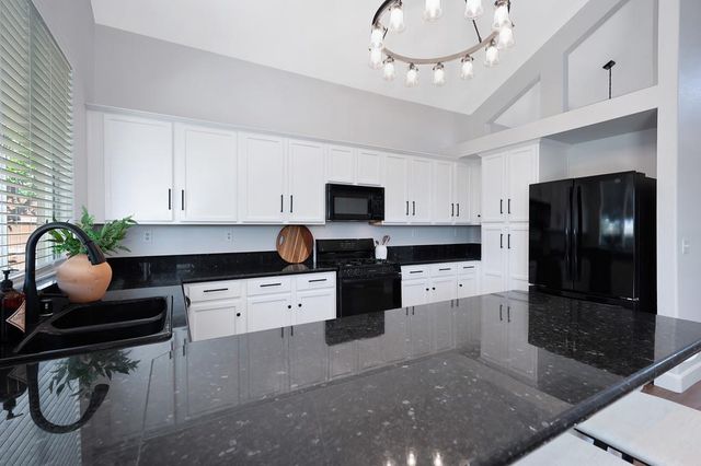 3719 Phillip Island Rd, West Sacramento, CA 95691