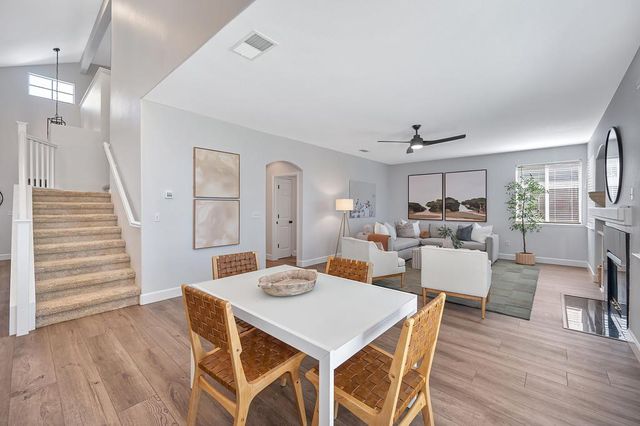 3719 Phillip Island Rd, West Sacramento, CA 95691