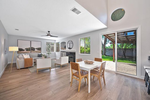 3719 Phillip Island Rd, West Sacramento, CA 95691