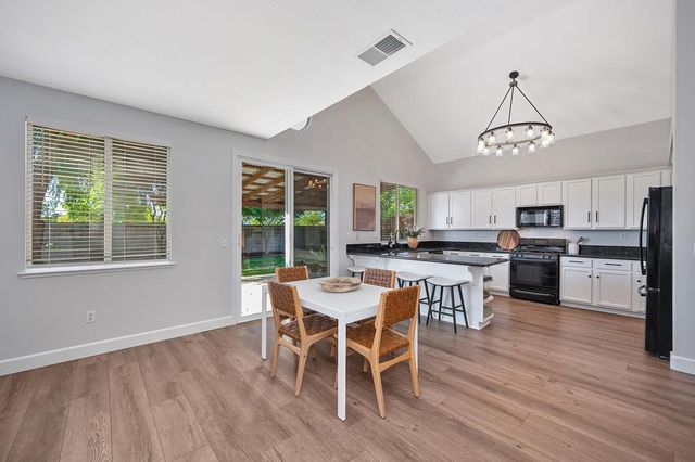 3719 Phillip Island Rd, West Sacramento, CA 95691