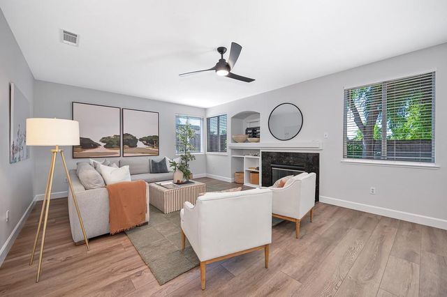 3719 Phillip Island Rd, West Sacramento, CA 95691