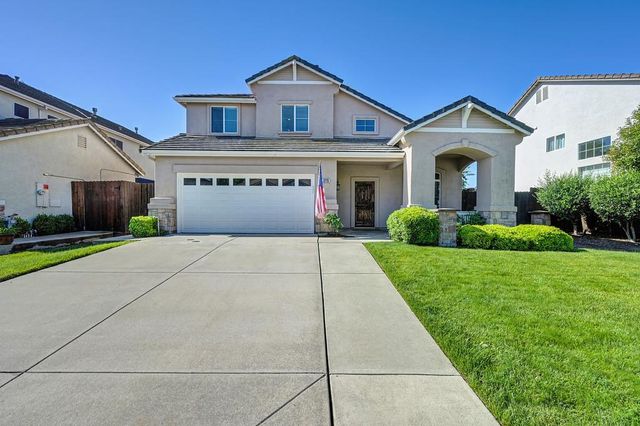 3719 Phillip Island Rd, West Sacramento, CA 95691