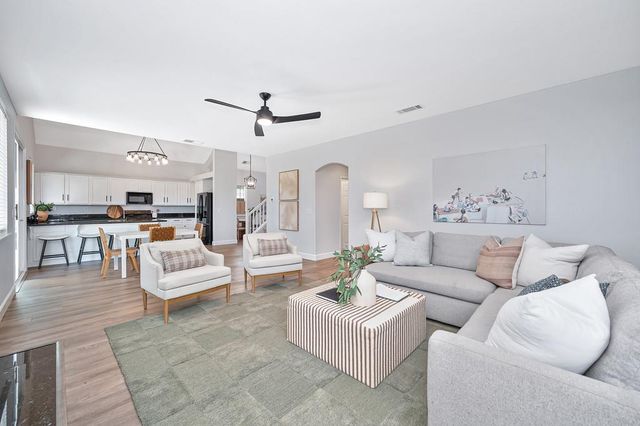 3719 Phillip Island Rd, West Sacramento, CA 95691