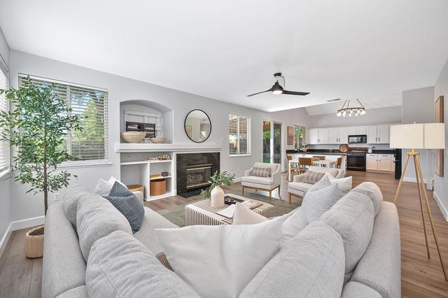 3719 Phillip Island Rd, West Sacramento, CA 95691