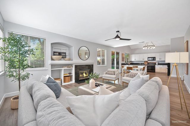 3719 Phillip Island Rd, West Sacramento, CA 95691