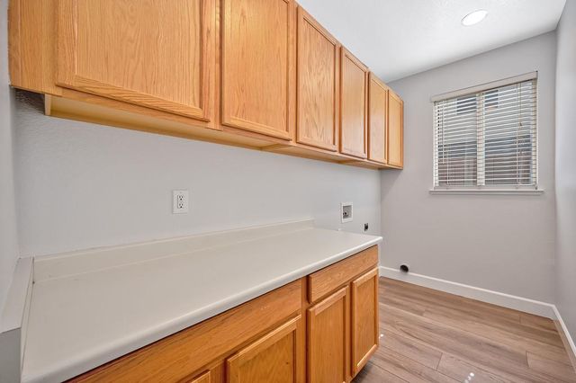 3719 Phillip Island Rd, West Sacramento, CA 95691
