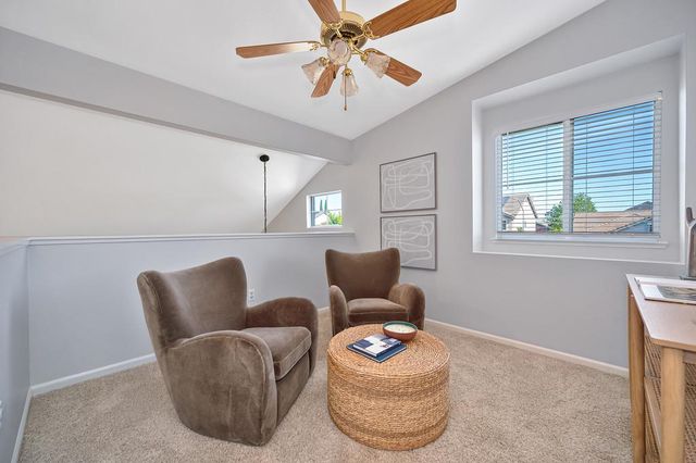 3719 Phillip Island Rd, West Sacramento, CA 95691
