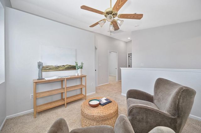 3719 Phillip Island Rd, West Sacramento, CA 95691