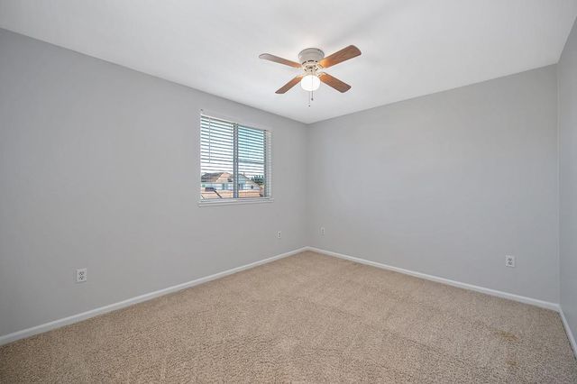 3719 Phillip Island Rd, West Sacramento, CA 95691