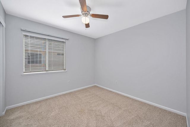 3719 Phillip Island Rd, West Sacramento, CA 95691
