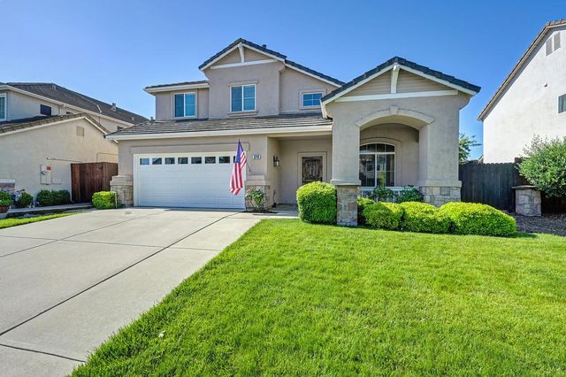 3719 Phillip Island Rd, West Sacramento, CA 95691