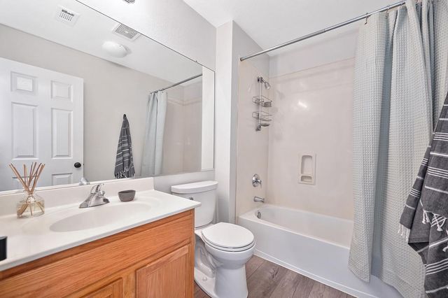3719 Phillip Island Rd, West Sacramento, CA 95691