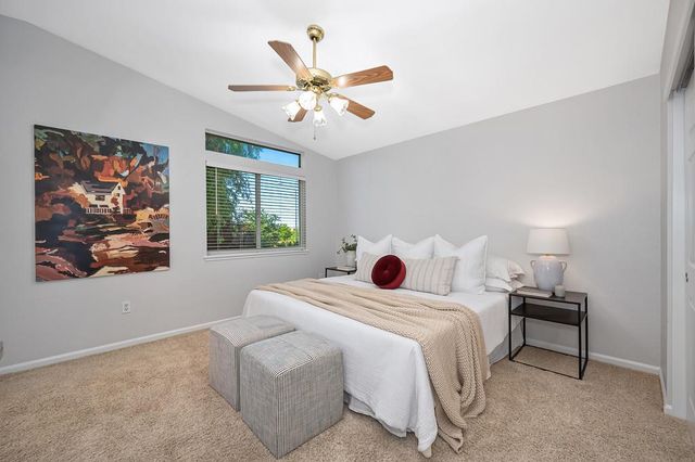 3719 Phillip Island Rd, West Sacramento, CA 95691