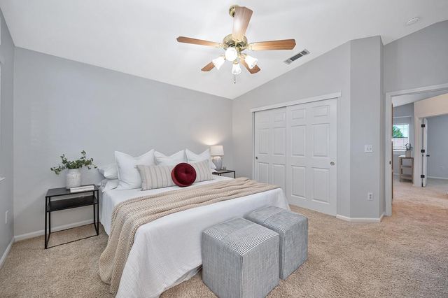 3719 Phillip Island Rd, West Sacramento, CA 95691