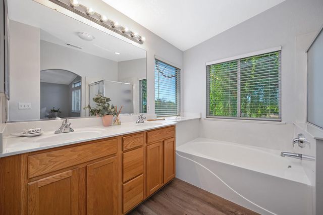 3719 Phillip Island Rd, West Sacramento, CA 95691