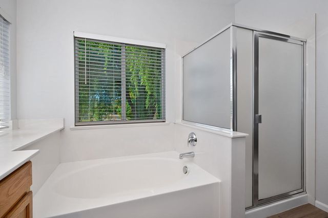 3719 Phillip Island Rd, West Sacramento, CA 95691