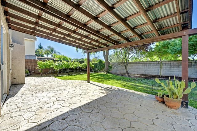 3719 Phillip Island Rd, West Sacramento, CA 95691