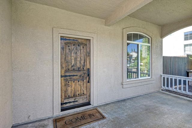 3719 Phillip Island Rd, West Sacramento, CA 95691