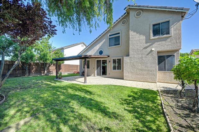 3719 Phillip Island Rd, West Sacramento, CA 95691
