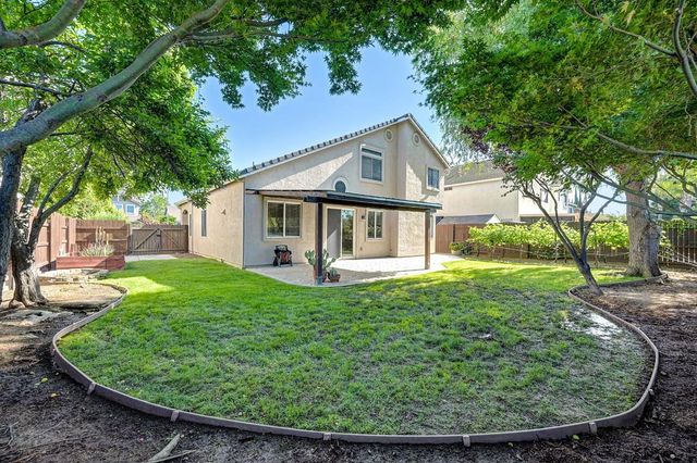 3719 Phillip Island Rd, West Sacramento, CA 95691