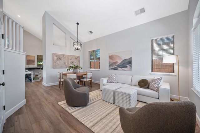 3719 Phillip Island Rd, West Sacramento, CA 95691