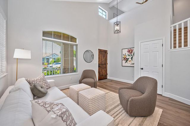 3719 Phillip Island Rd, West Sacramento, CA 95691