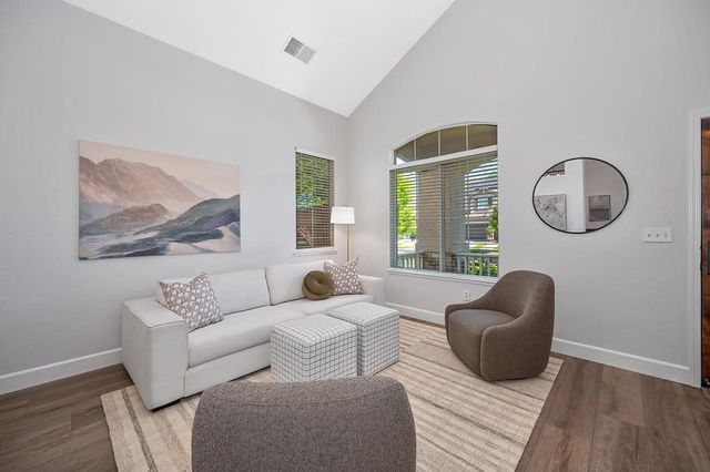 3719 Phillip Island Rd, West Sacramento, CA 95691