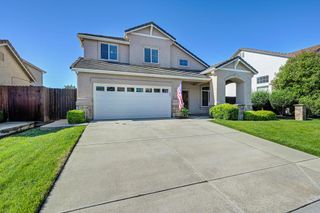 3719 Phillip Island Rd, West Sacramento, CA 95691