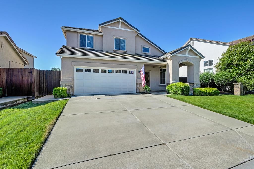 3719 Phillip Island Rd, West Sacramento, CA 95691