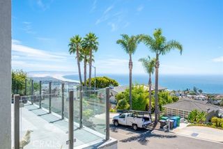 1174 Longview Avenue, Pismo Beach, CA 93449