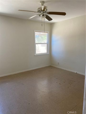1529 N Van Ness, Santa Ana, CA 92706