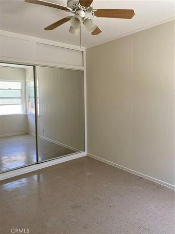 1529 N Van Ness, Santa Ana, CA 92706