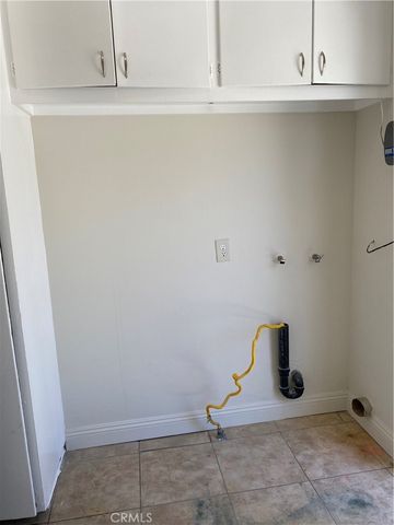 1529 N Van Ness, Santa Ana, CA 92706