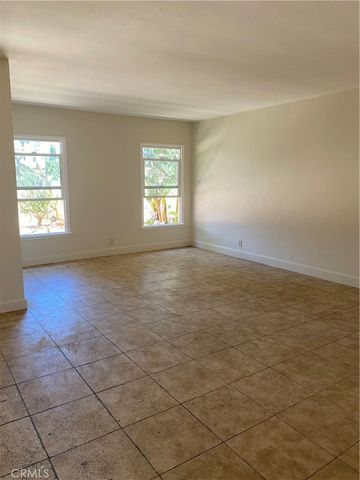 1529 N Van Ness, Santa Ana, CA 92706