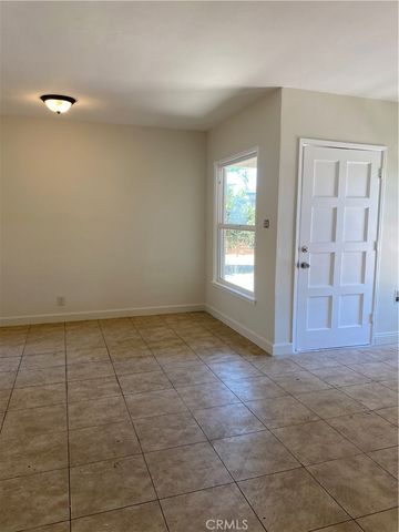 1529 N Van Ness, Santa Ana, CA 92706