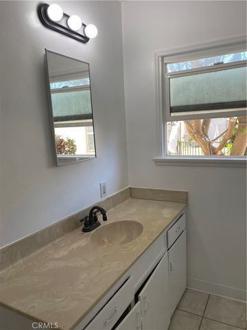 1529 N Van Ness, Santa Ana, CA 92706