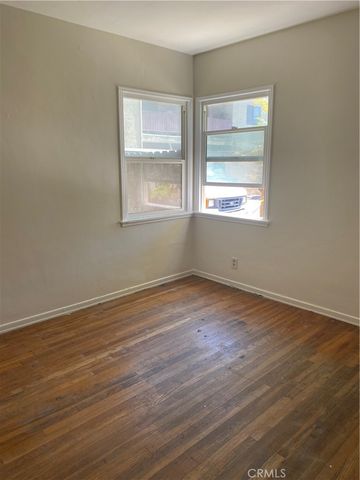 1529 N Van Ness, Santa Ana, CA 92706