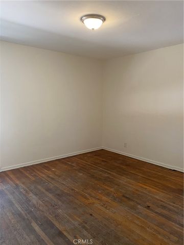 1529 N Van Ness, Santa Ana, CA 92706