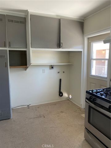 1529 N Van Ness, Santa Ana, CA 92706