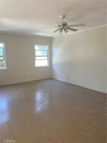 1529 N Van Ness, Santa Ana, CA 92706