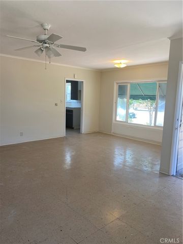 1529 N Van Ness, Santa Ana, CA 92706