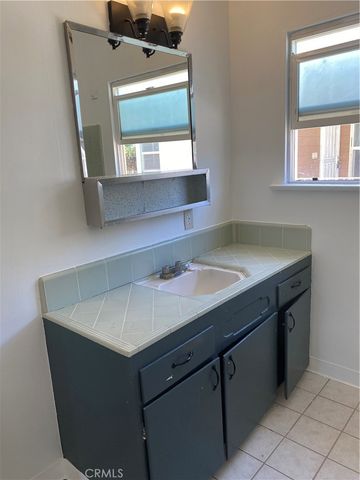 1529 N Van Ness, Santa Ana, CA 92706